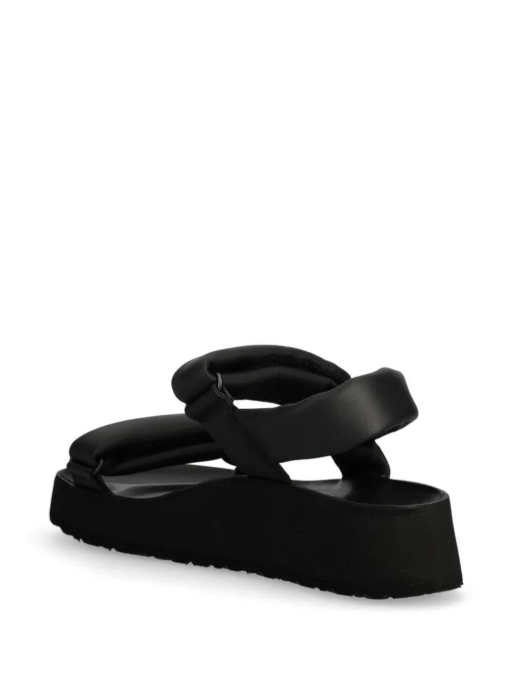 Birkenstock  Theda sandals