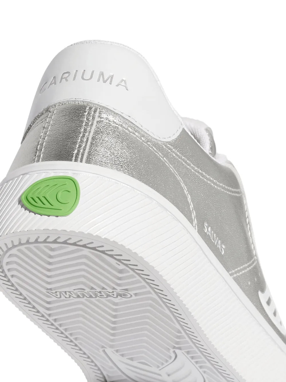 Cariuma Oca sneakers