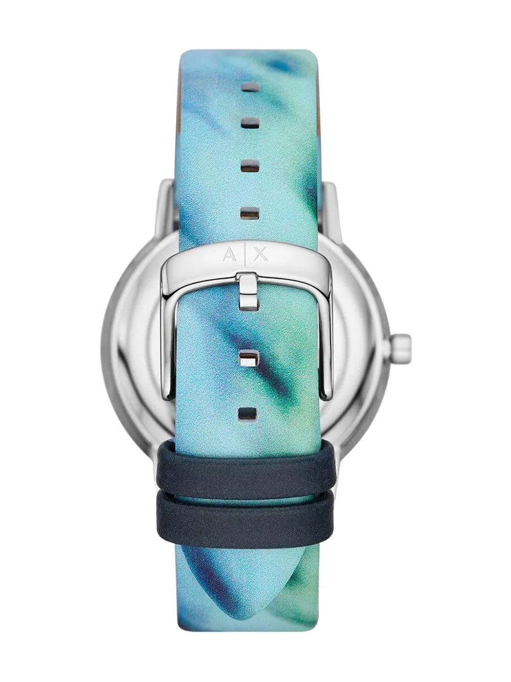 Armani Exchange  Lola 36mm