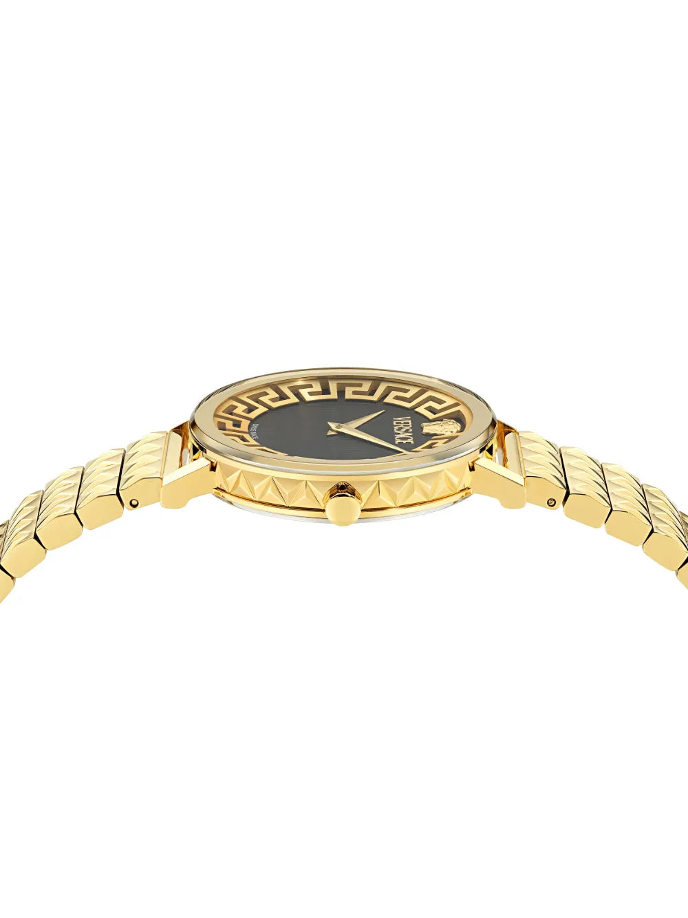 Versace  Deadalus 35mm