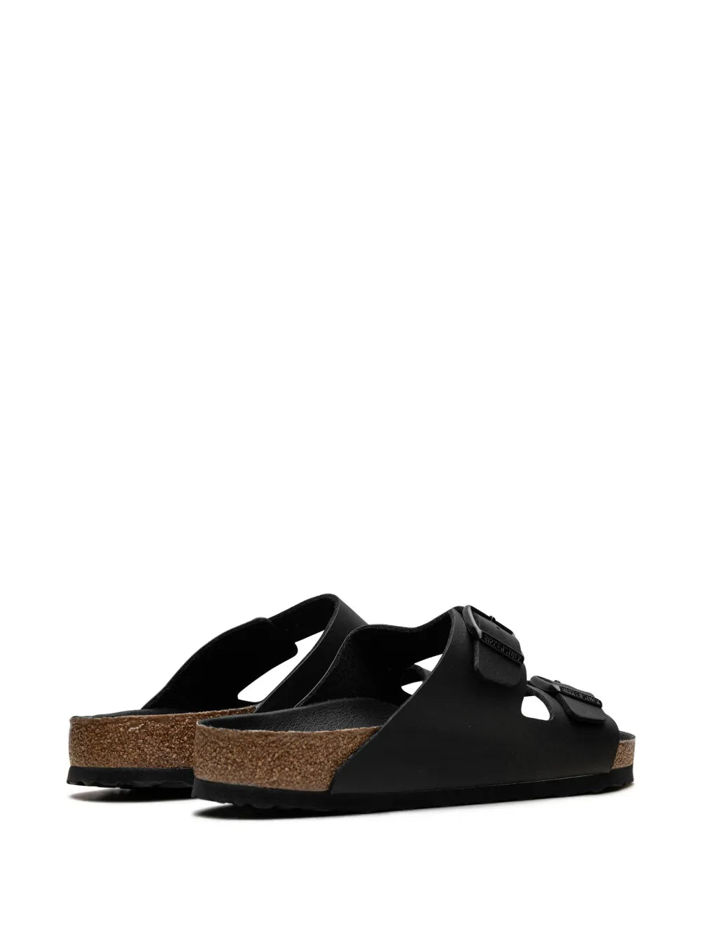 Birkenstock Arizona sandals