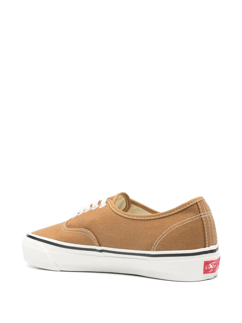 Vans  Premium Authentic 44 sneakers