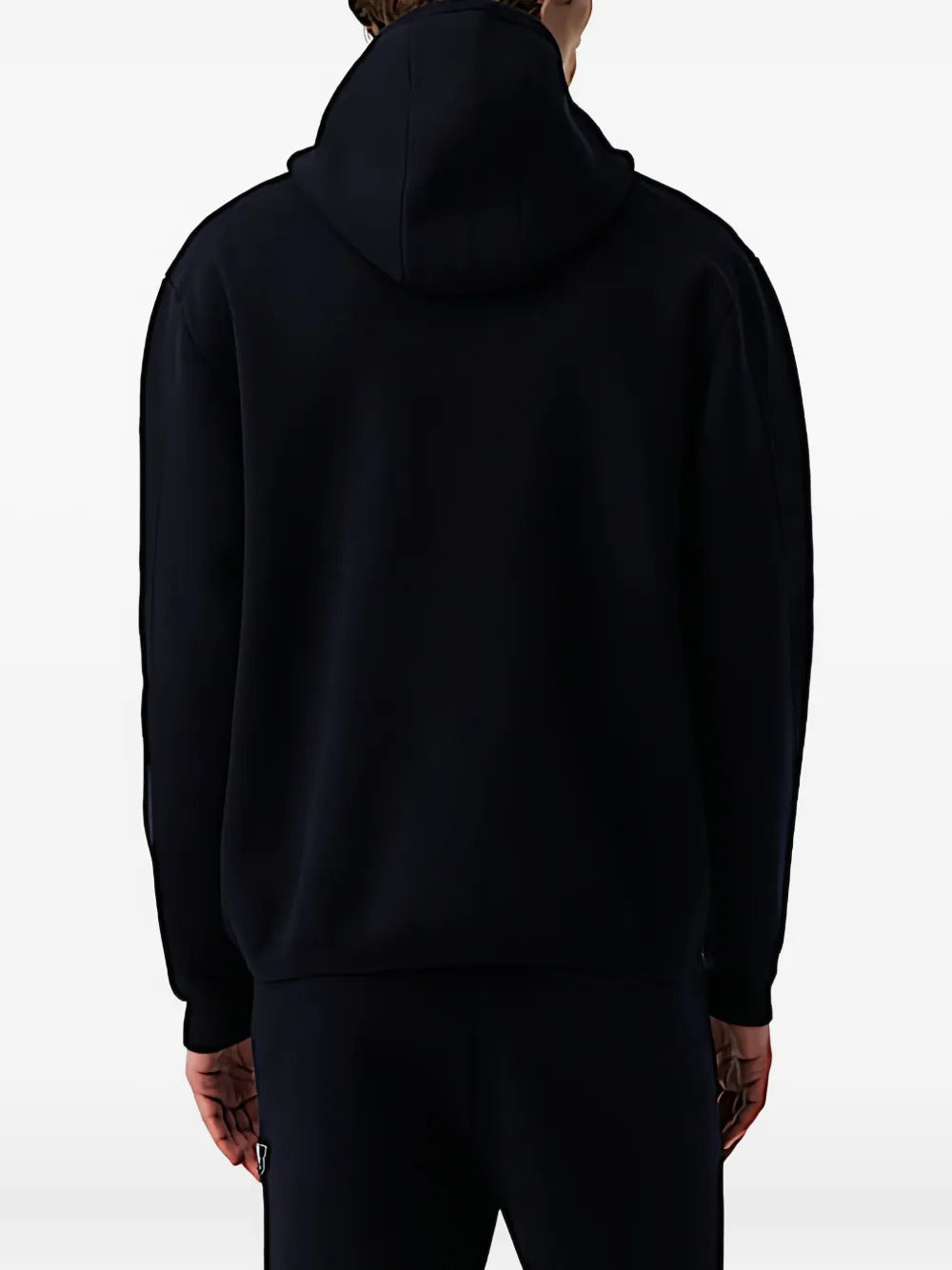 Alphatauri  FACOL V1.Y8.02 hoodie