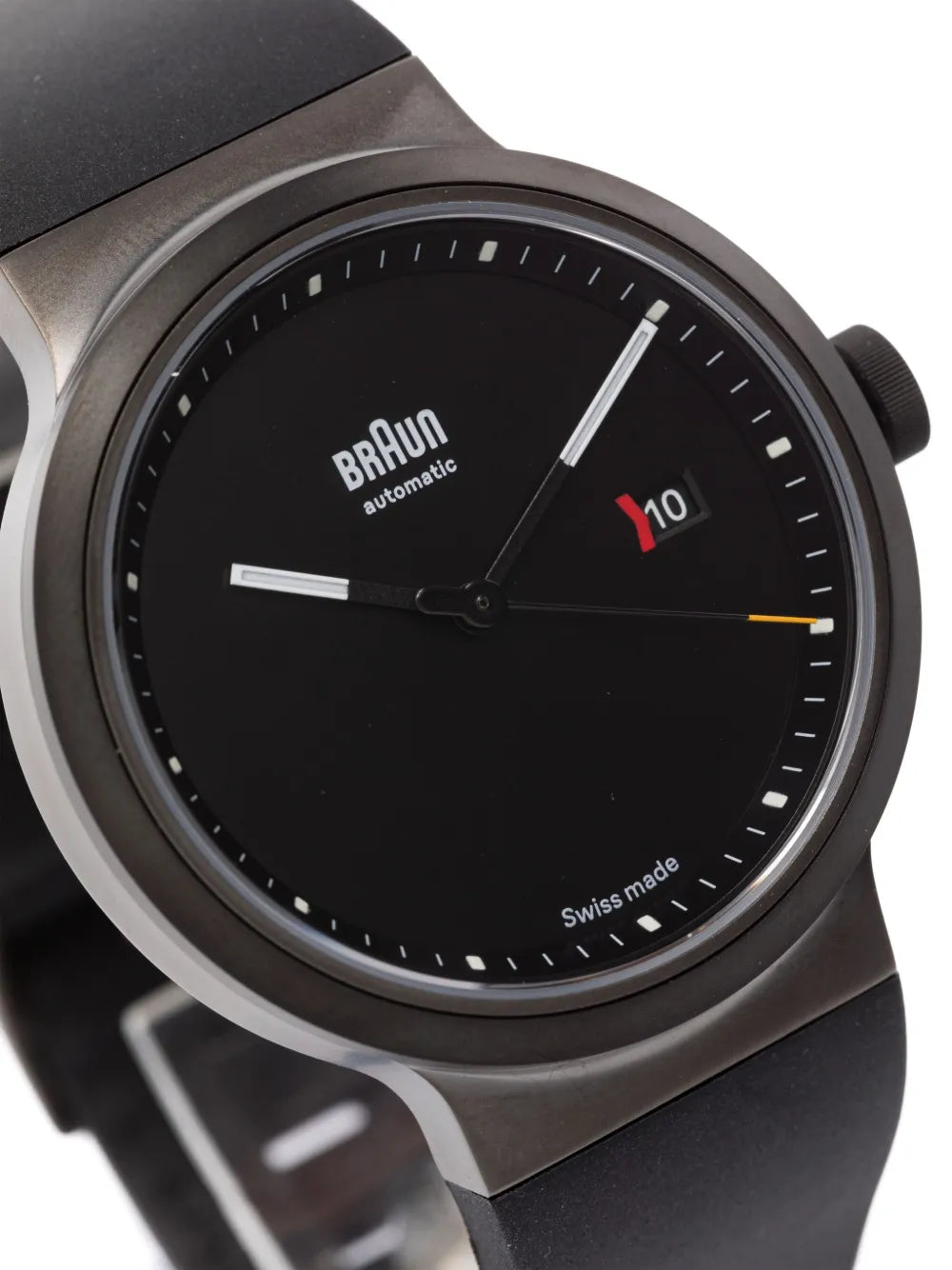 Braun Watches BN0279 40mm