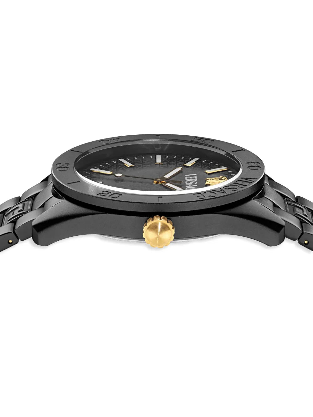 Versace Dome 42mm