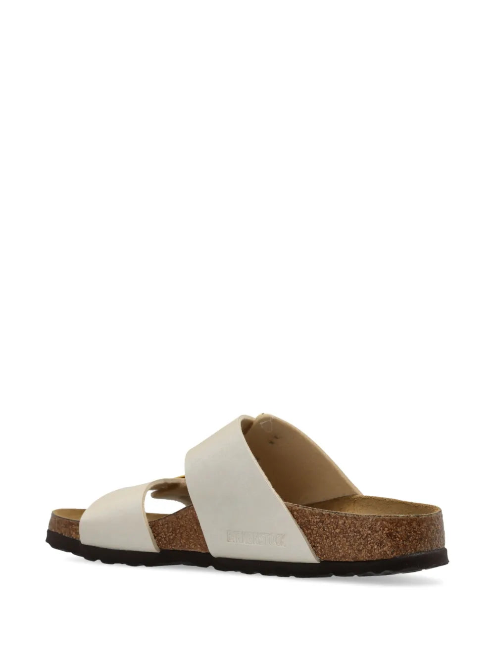 Birkenstock Arizona sandals