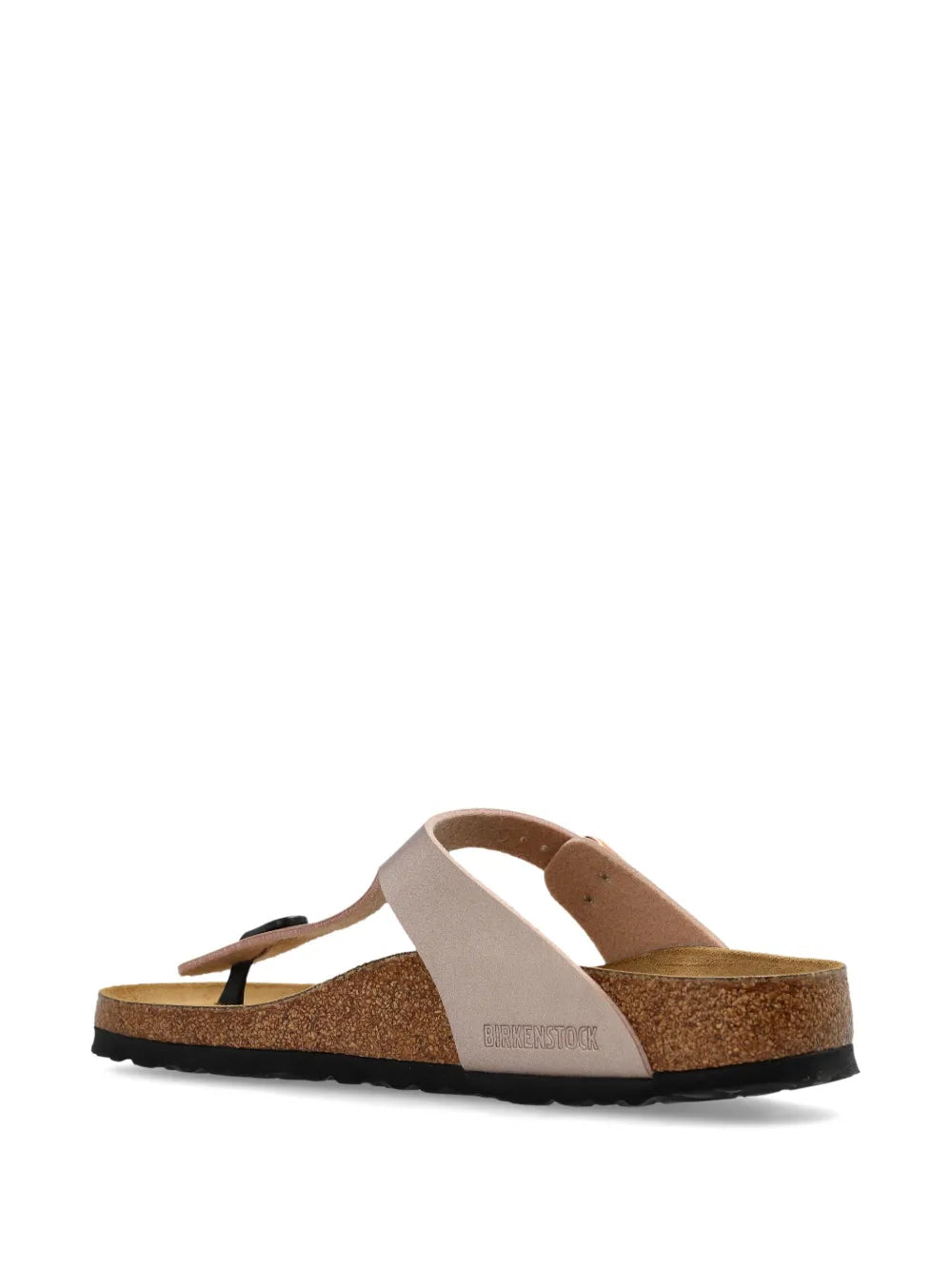Birkenstock Gizeh Birko-Flor sandals
