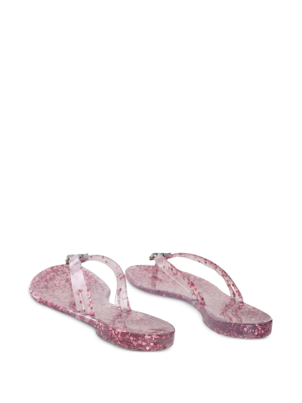 Casadei  Infradito slides