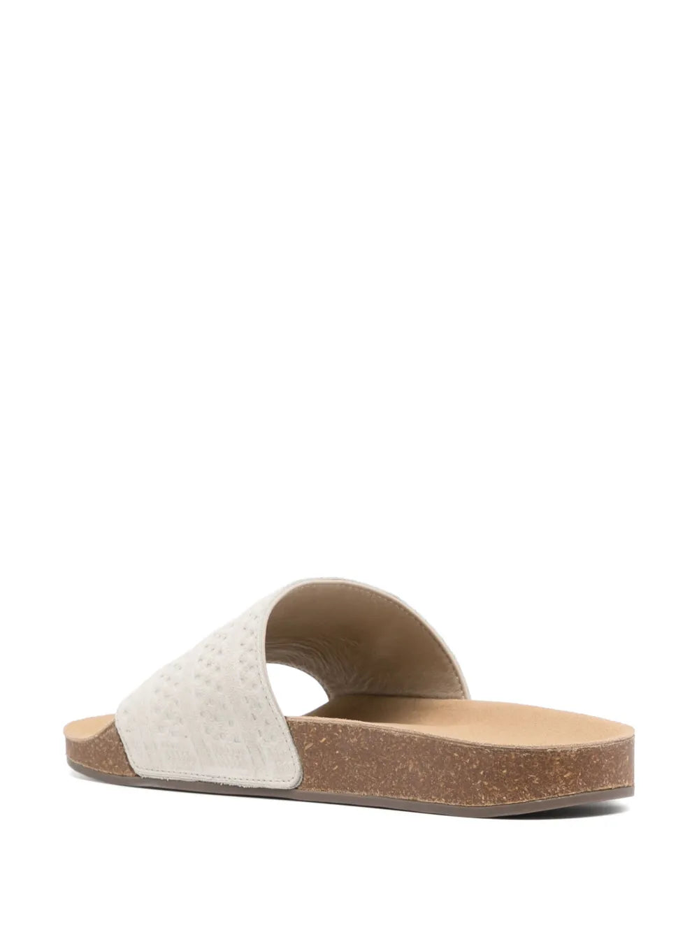 adidas Adilette sandals