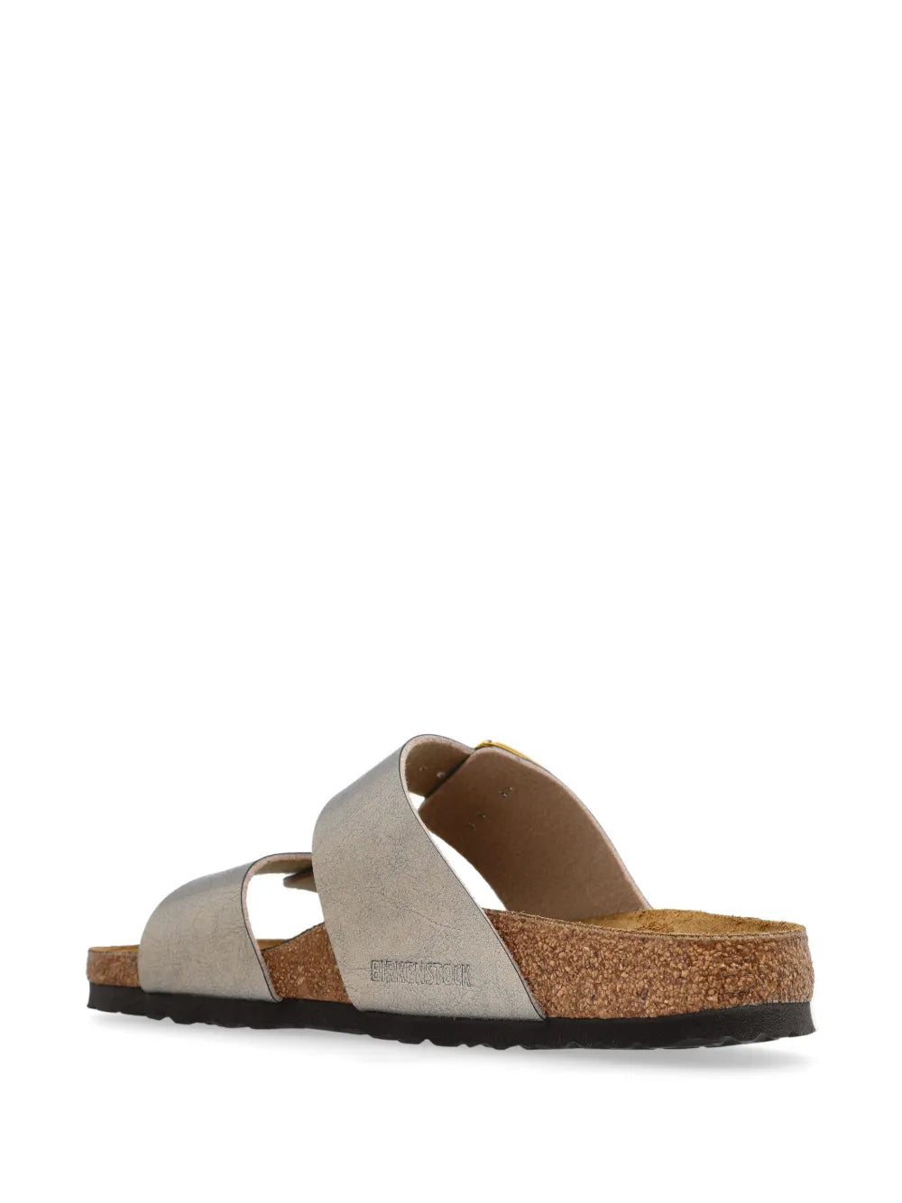 Birkenstock  Arizona slides