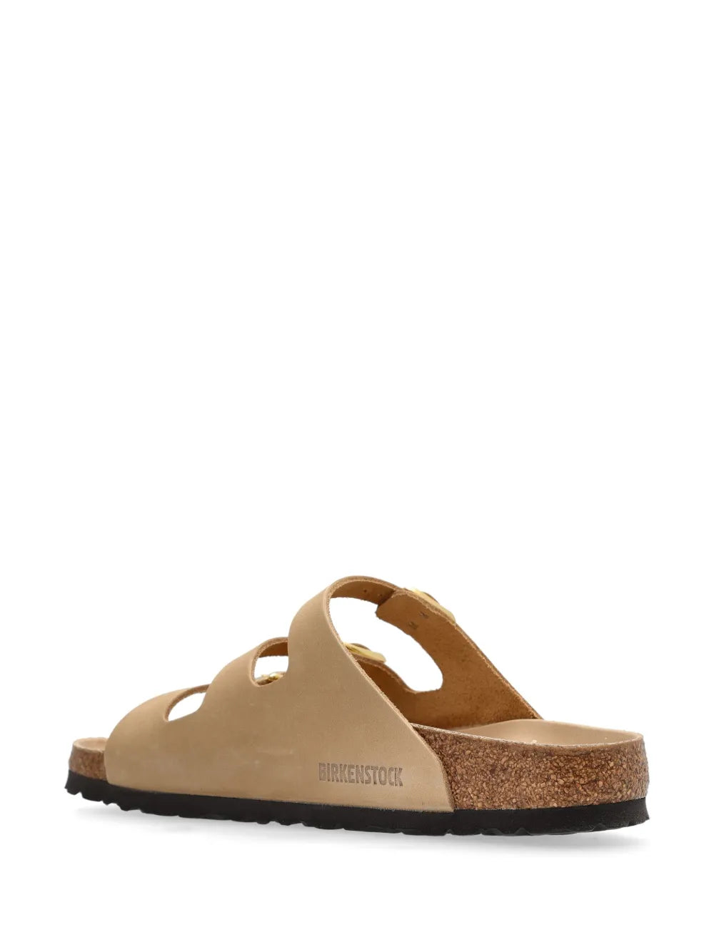 Birkenstock  Florida slides