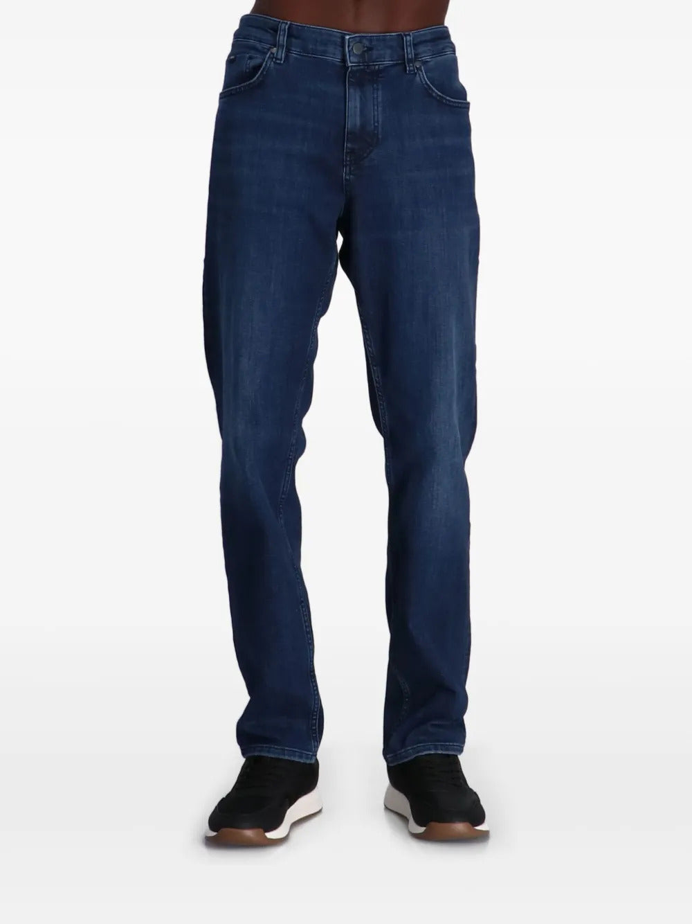BOSS  Maine jeans