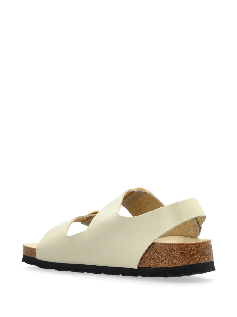 Birkenstock Arizona slides