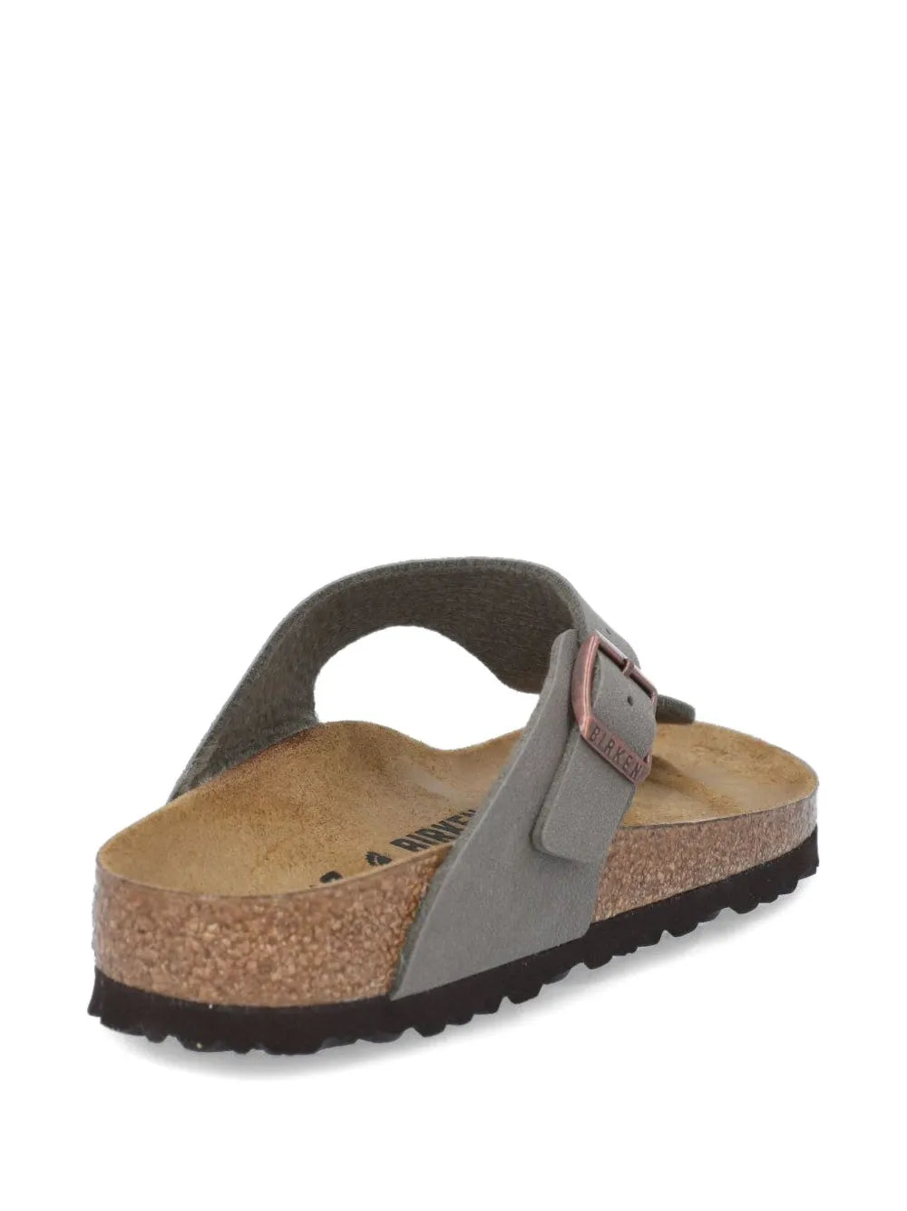 Birkenstock  Gizeh thong-strap sandals