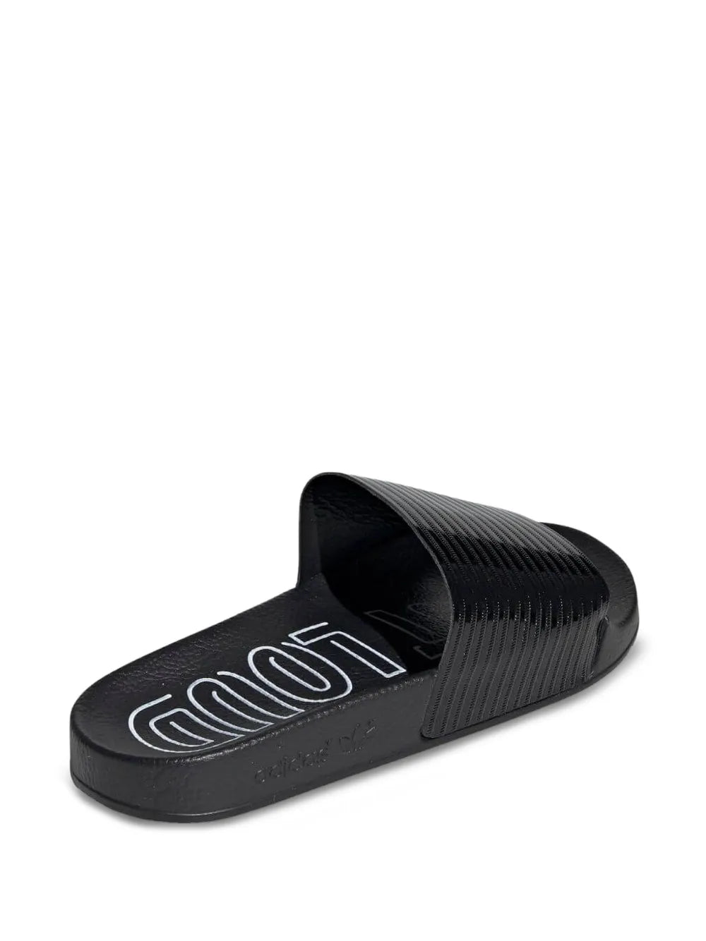 adidas Adilette slides