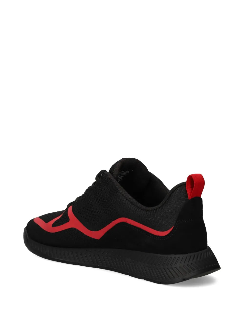 BOSS  Titanium Runner sneakers