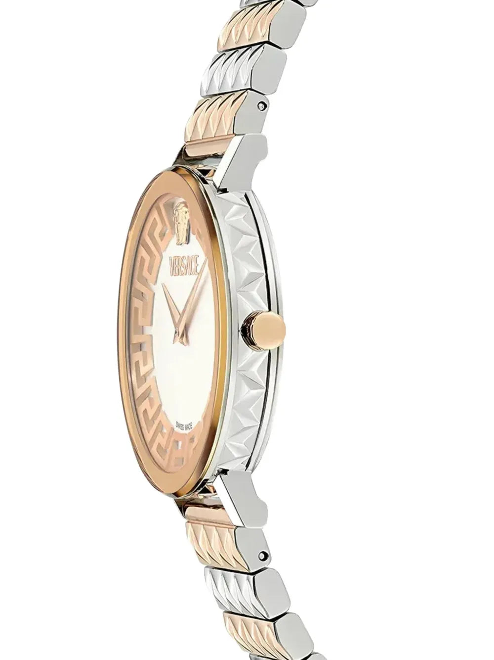 Versace  Deadalus 35mm
