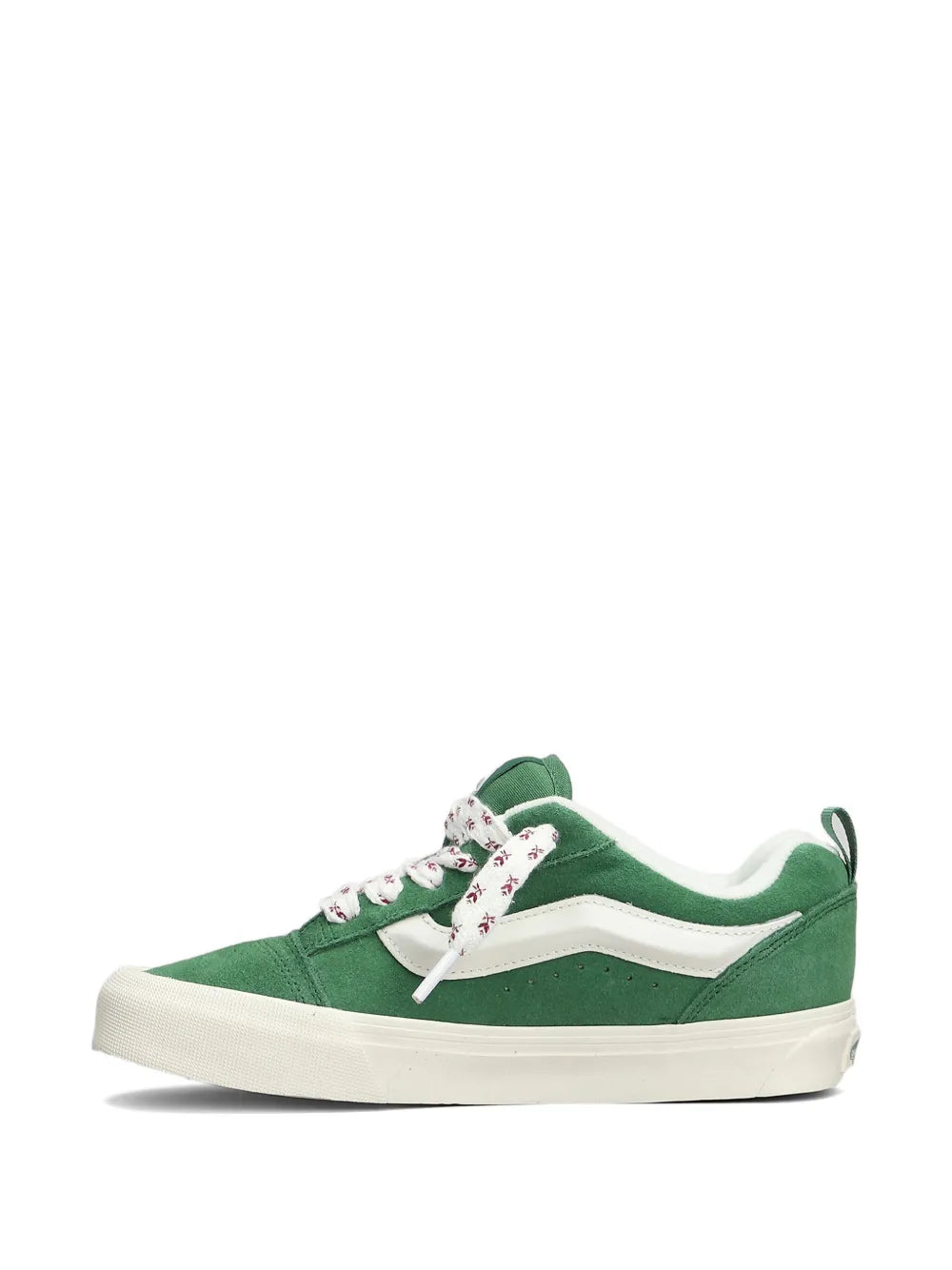 Vans Knu Skool sneakers - Image 3