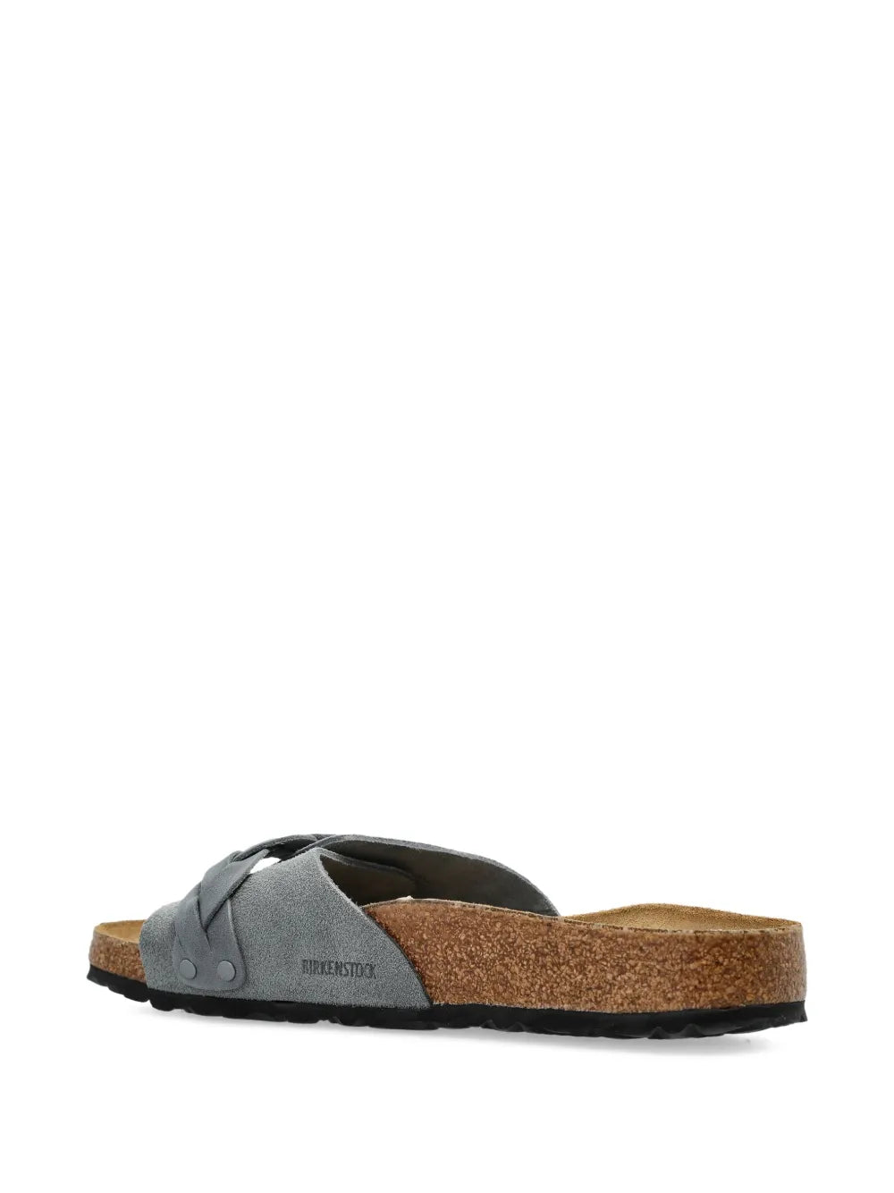 Birkenstock Oita Braided sandals