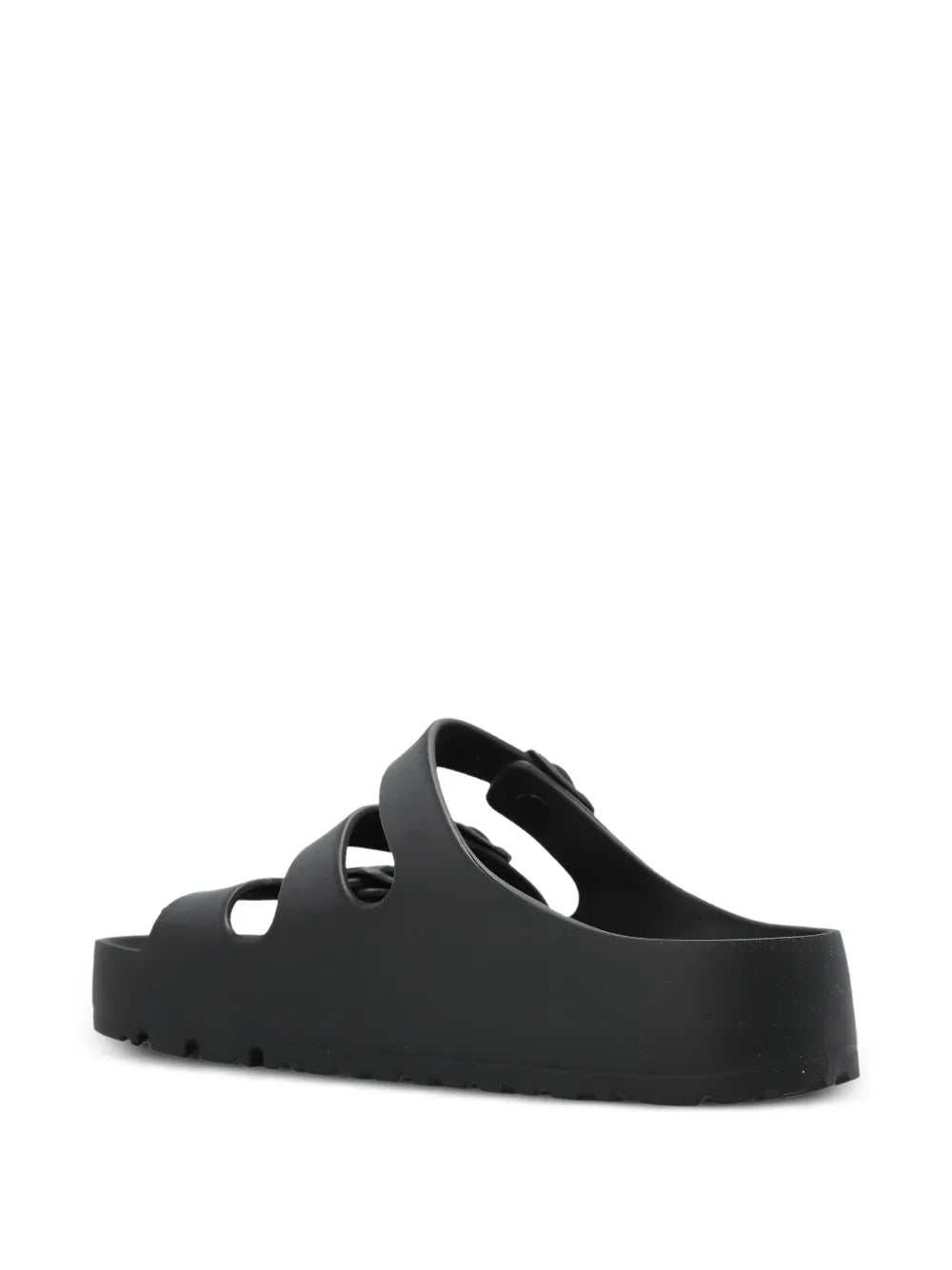 Birkenstock  Florida EVA three-buckle slide slides