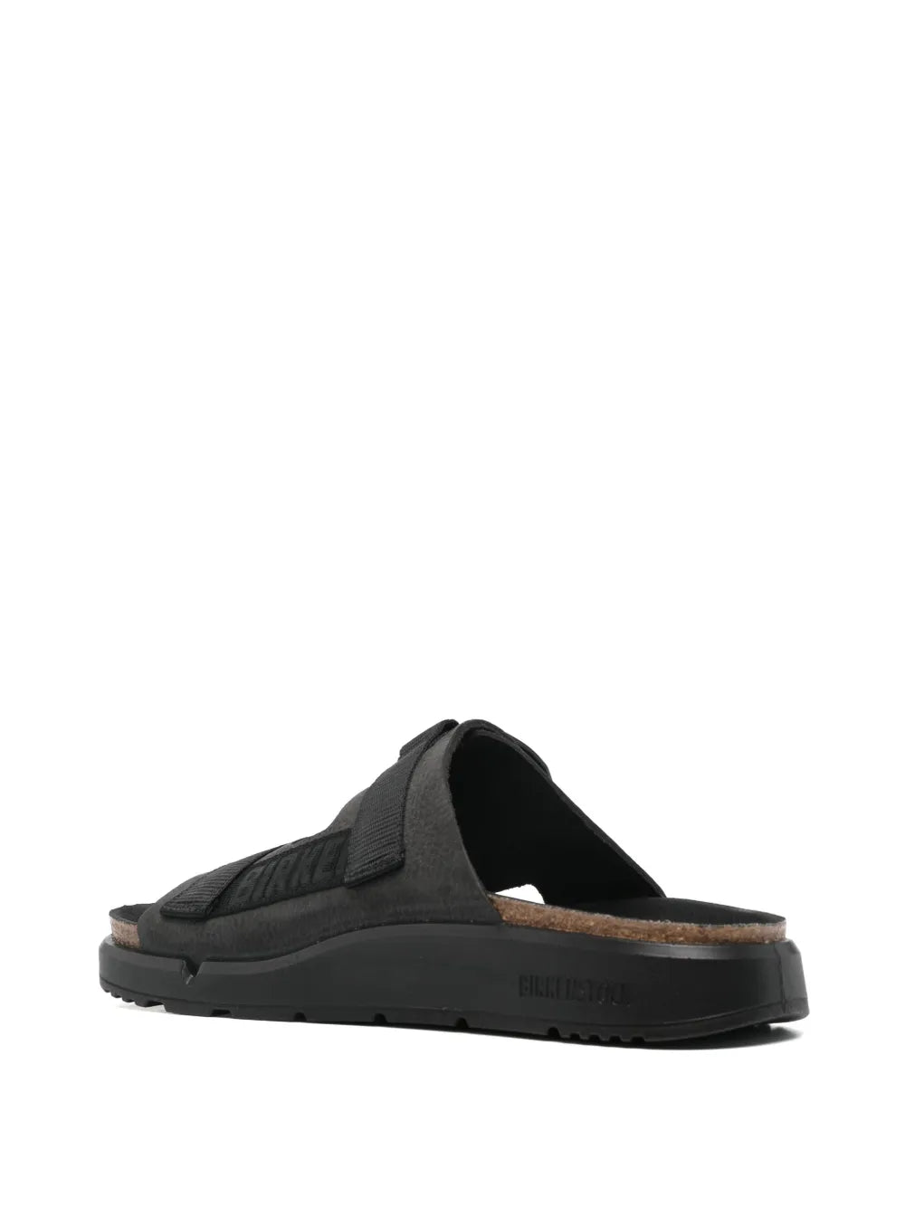 Birkenstock Shinjuku slides