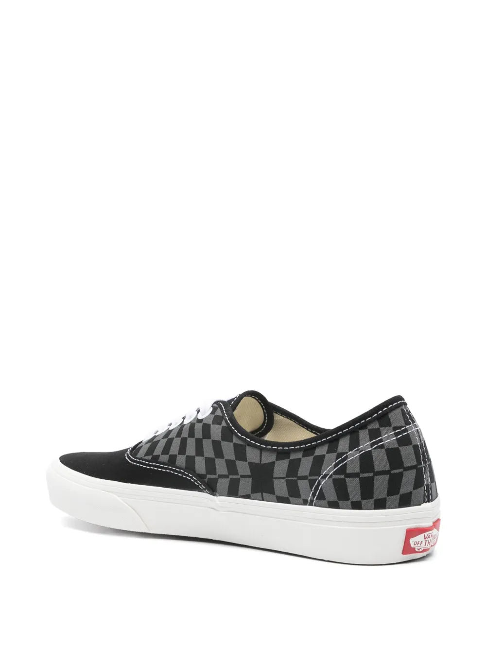 Vans  Authentic sneakers