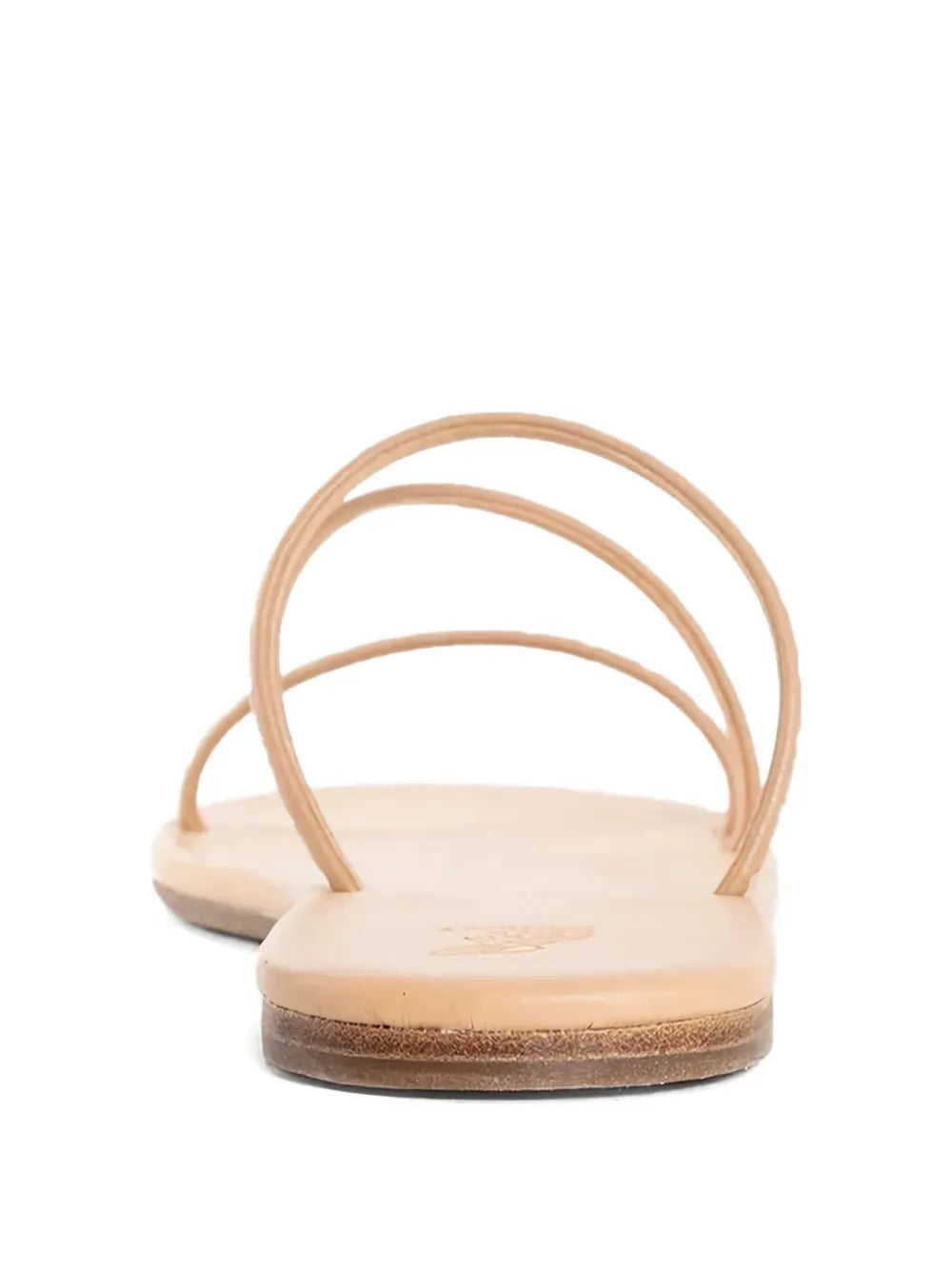 Ancient Greek Sandals Lynx studded sandals