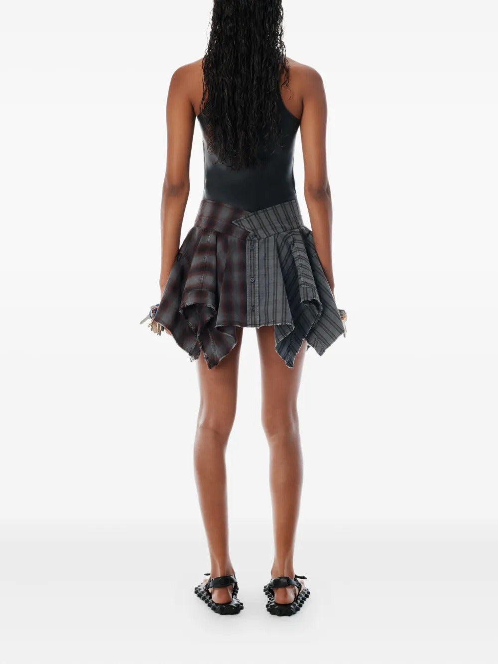 Alexander Wang Alexander Wang Skirts