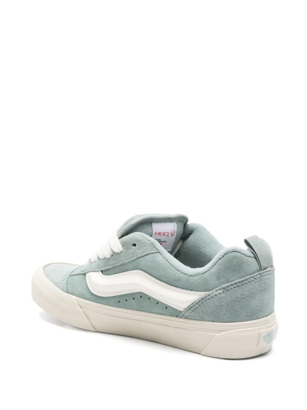 Vans Knu Skool sneakers - Image 3