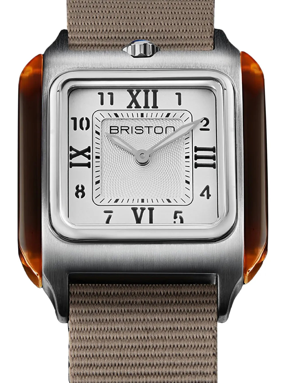 Briston  Streamliner Kennedy 30mm