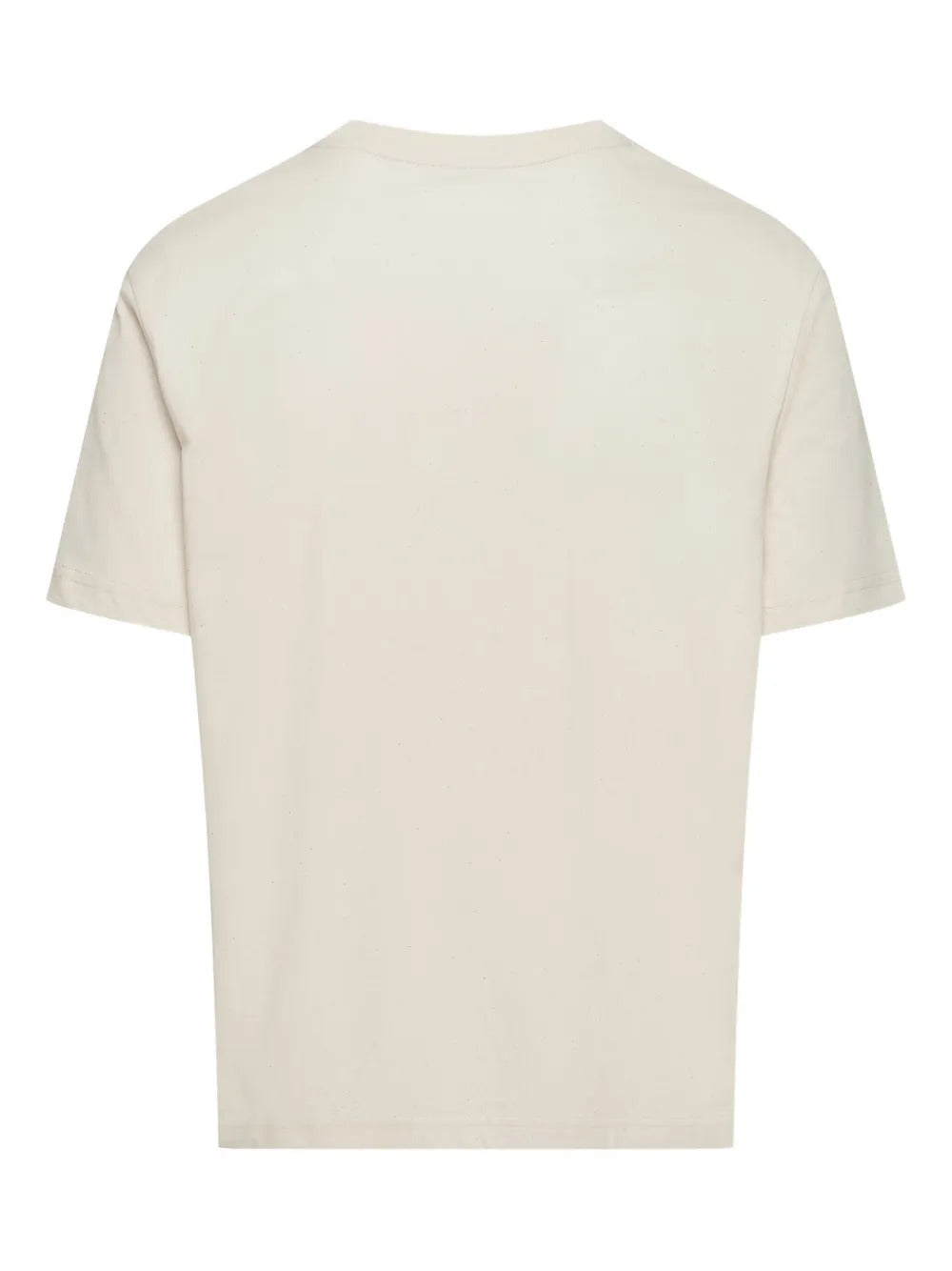 Café du cycliste  Oriane T-shirt