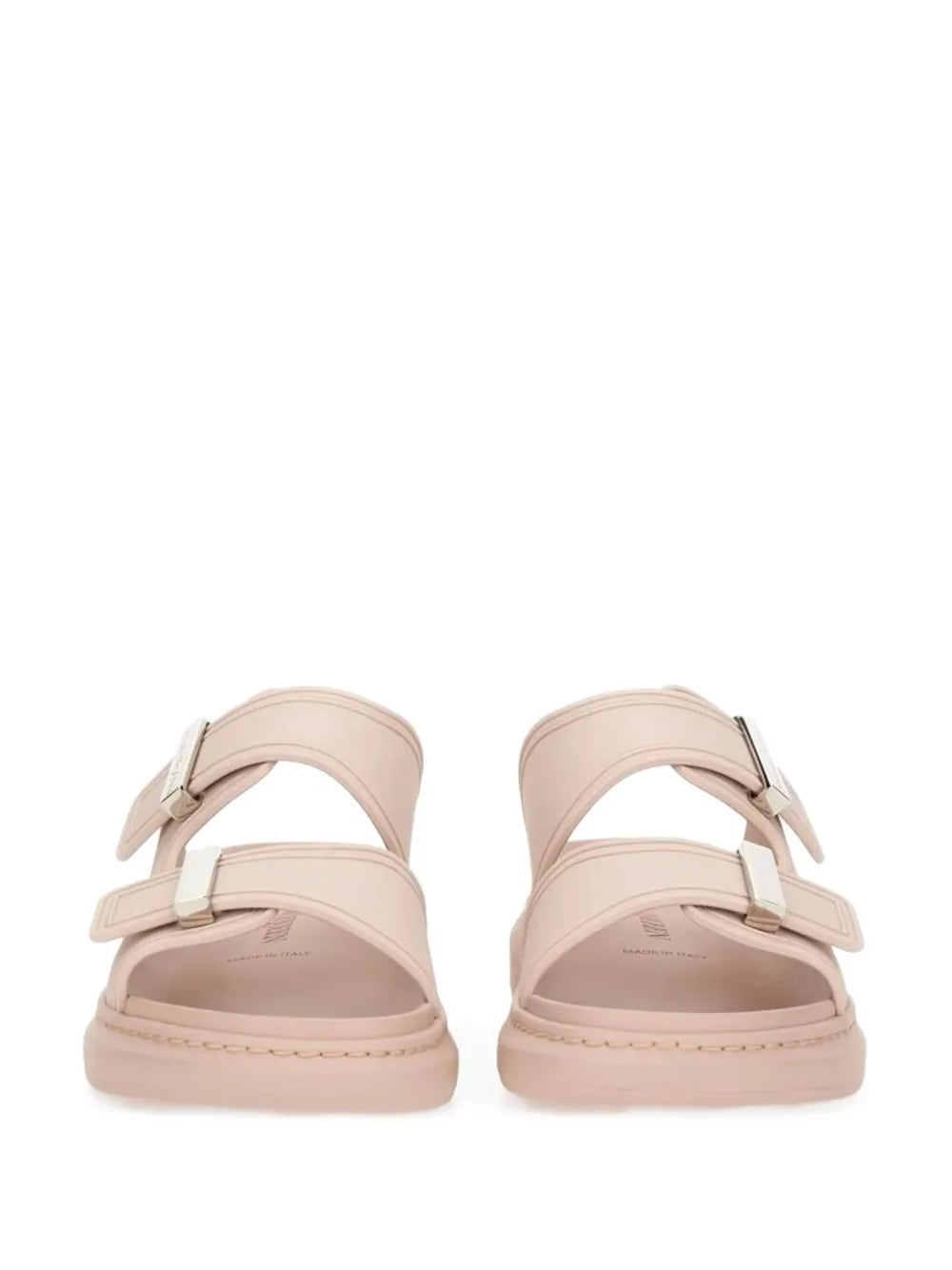 Alexander McQueen  Hybrid slides