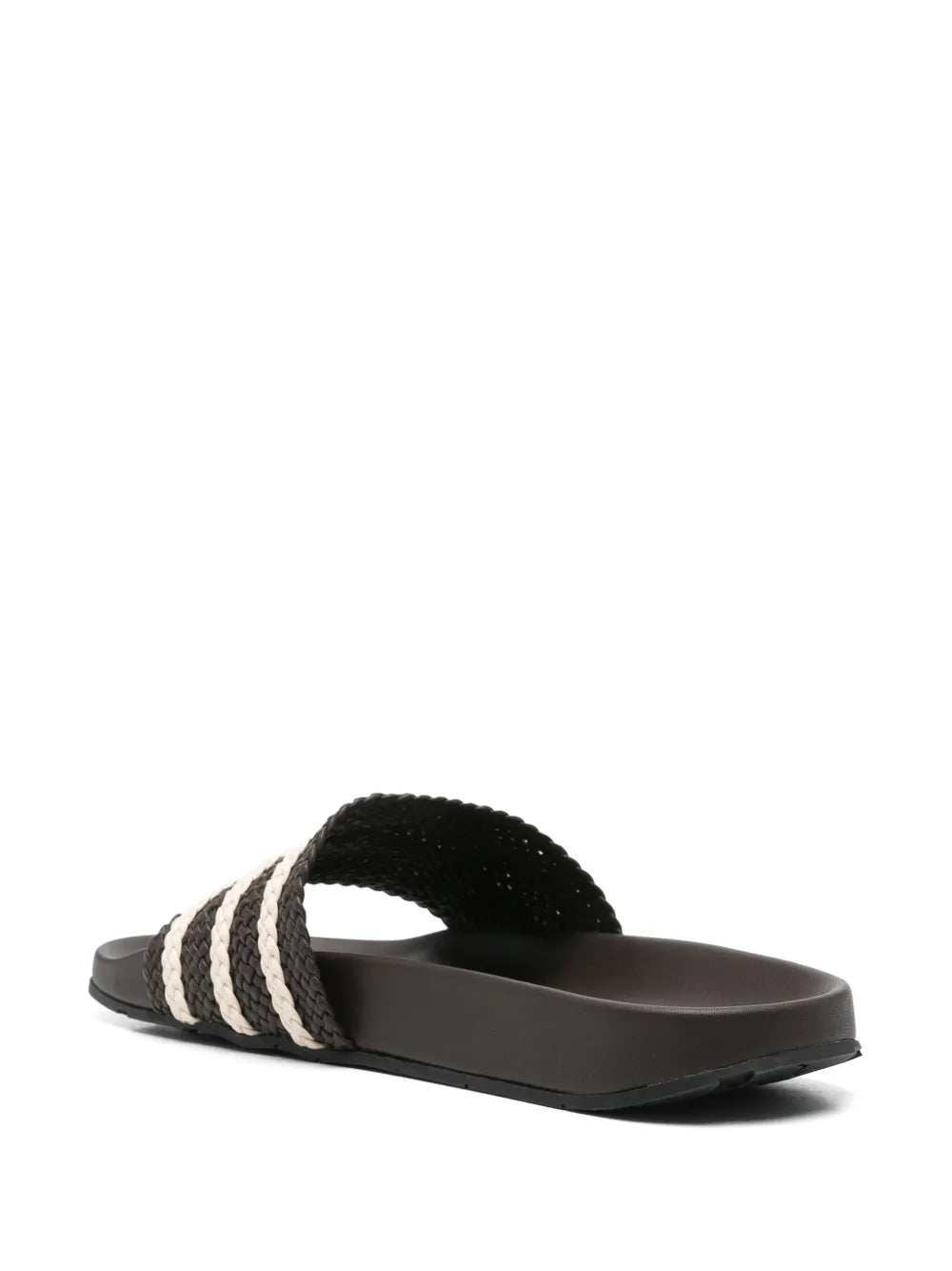 adidas  x Wales Bonner slides