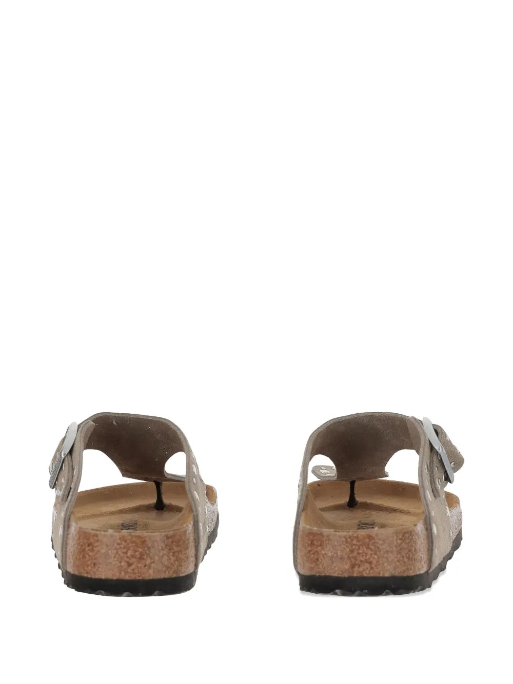 Birkenstock Gizet flat sandals - Image 3