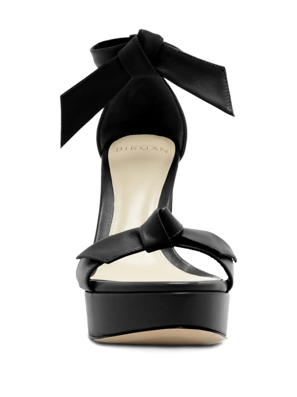 Alexandre Birman 120mm Mabeleh heeled sandals