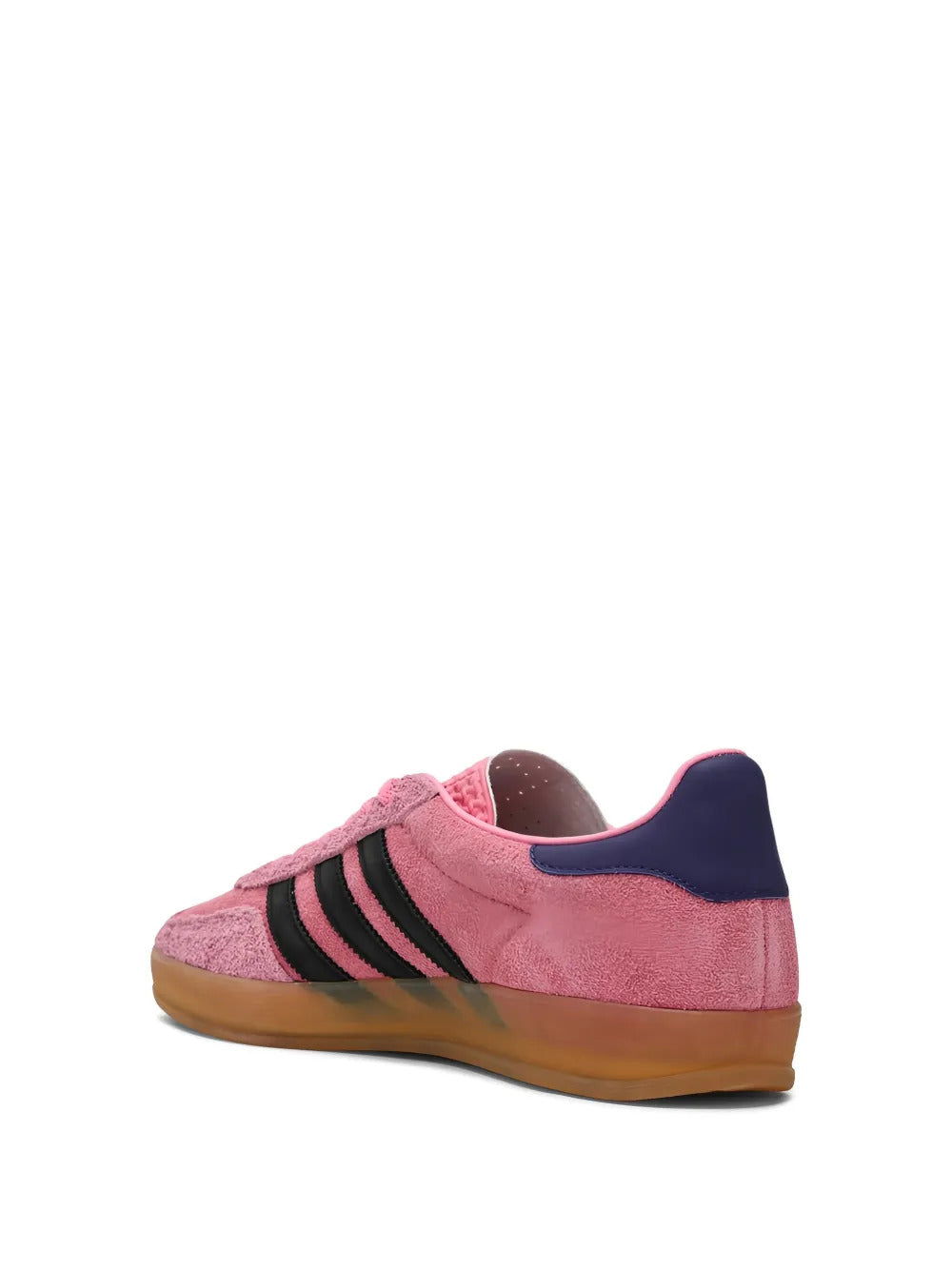 adidas  Gazelle Indoor sneakers
