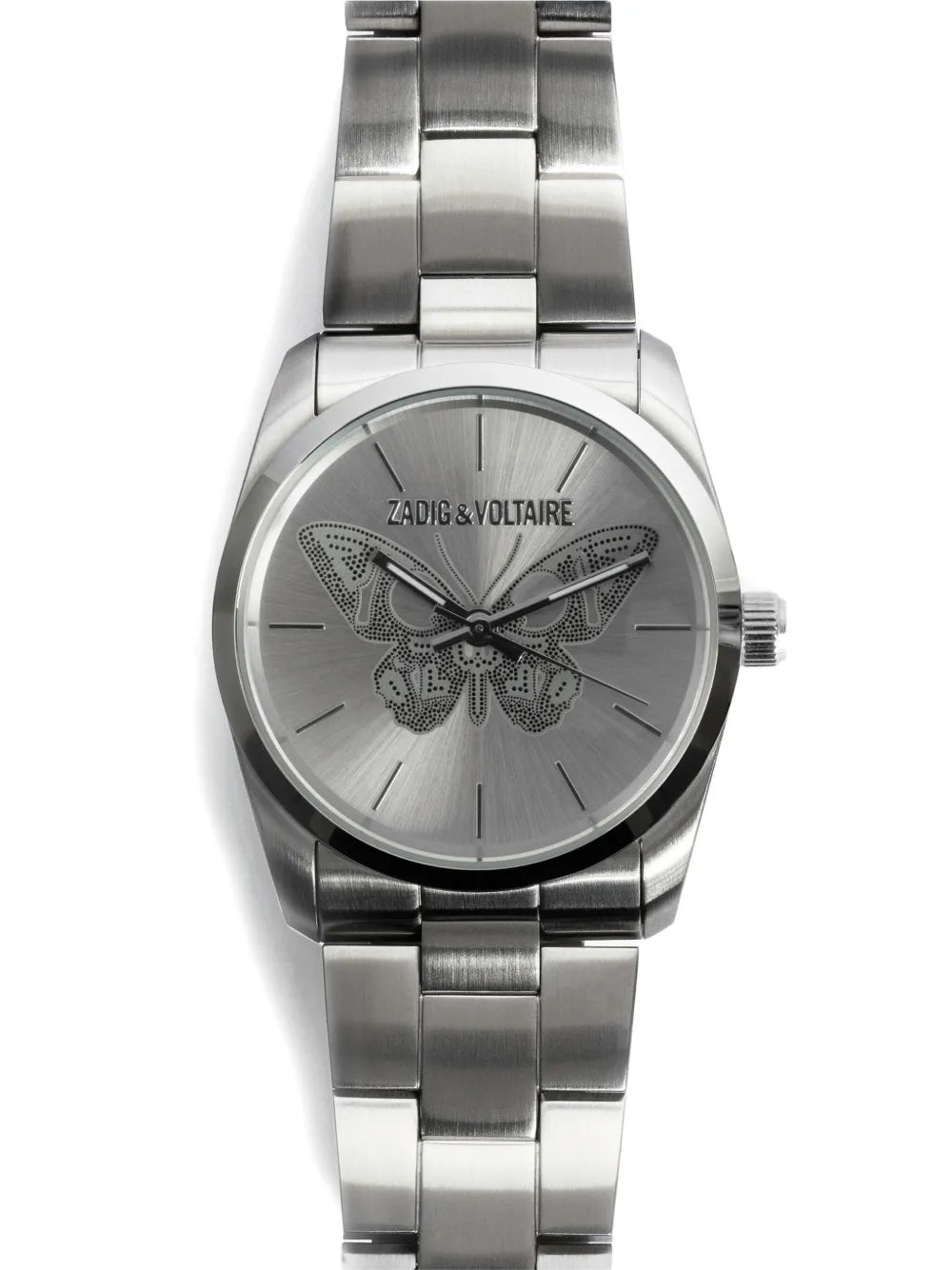 Zadig&Voltaire  Butterfly 33mm