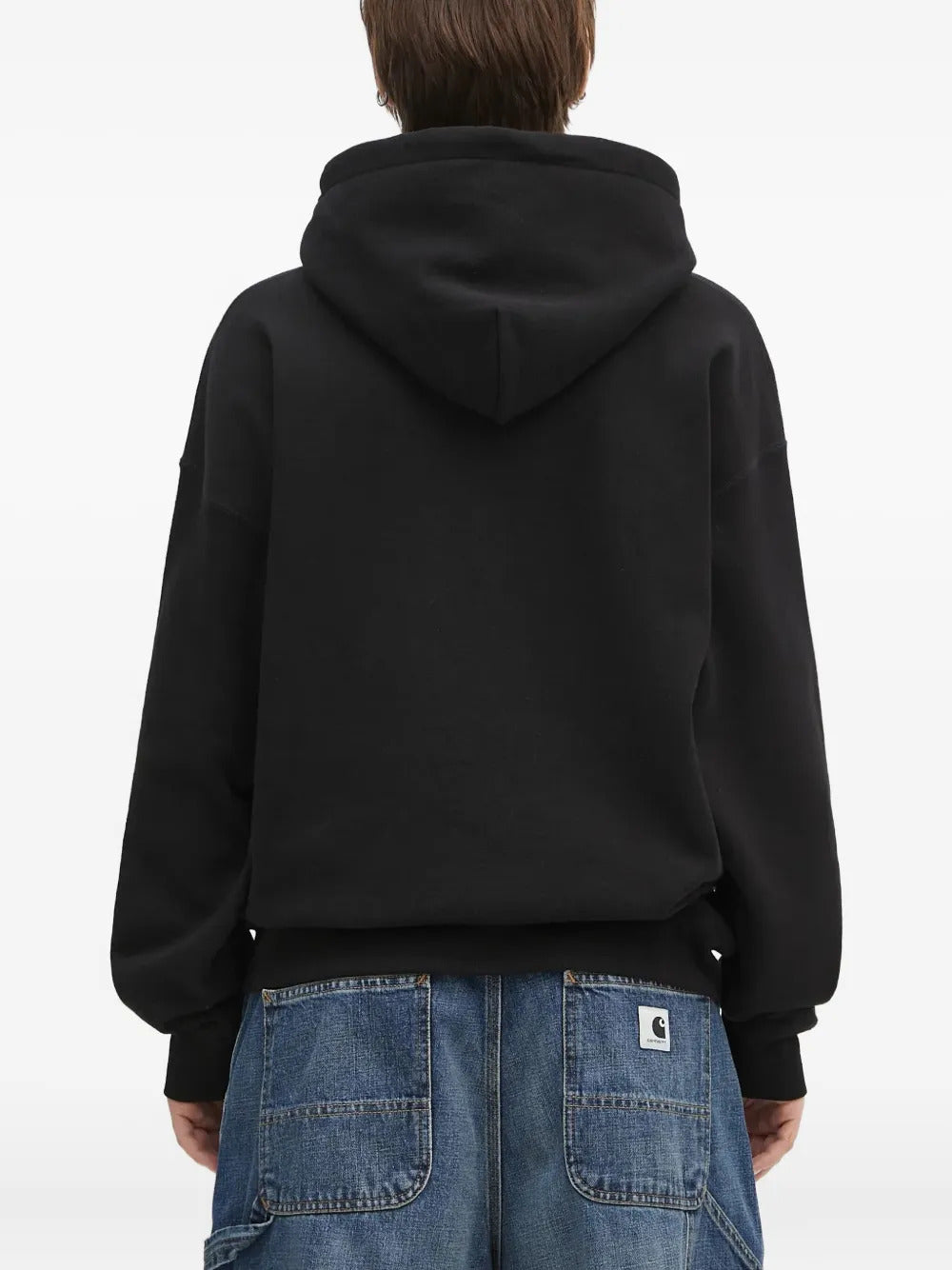A BATHING APE® Ape Head hoodie