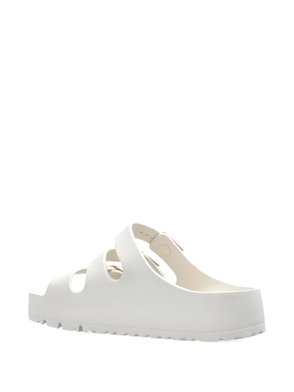 Birkenstock  Florida triple-strap sandals
