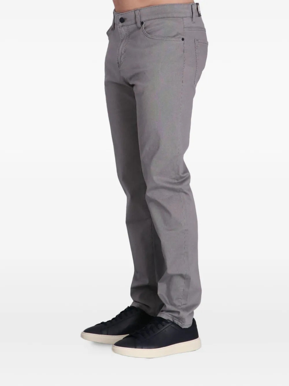 BOSS  Delaware jeans