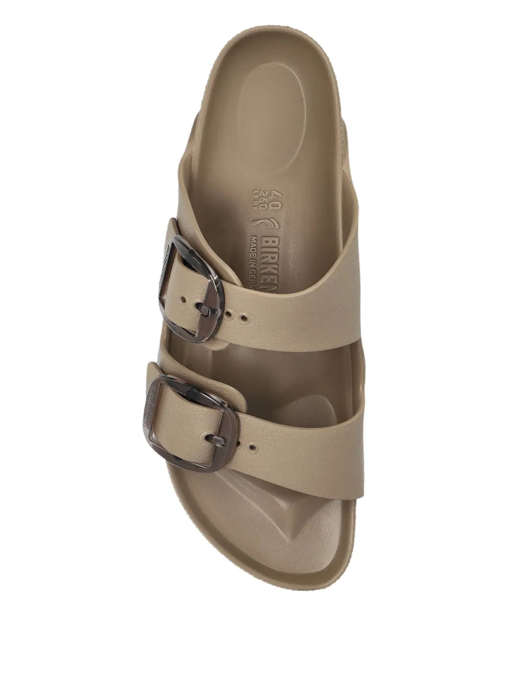 Birkenstock  Arizona sandals