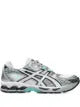ASICS  Gel-Nimbus 10.1 sneakers