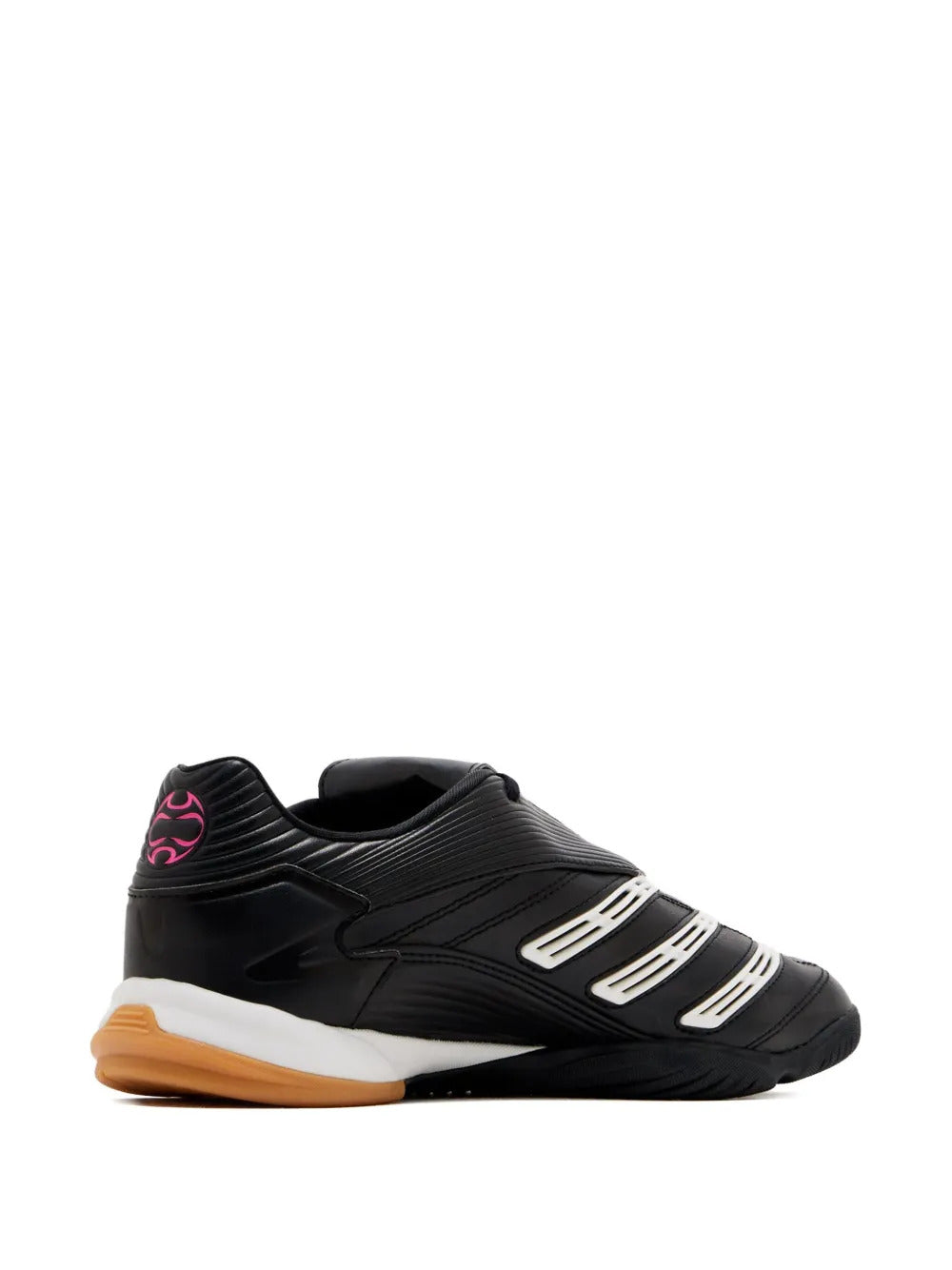 adidas low-tops sneakers