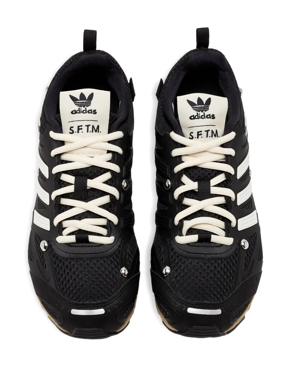 adidas  x Song For The Mute Adizero PR sneakers