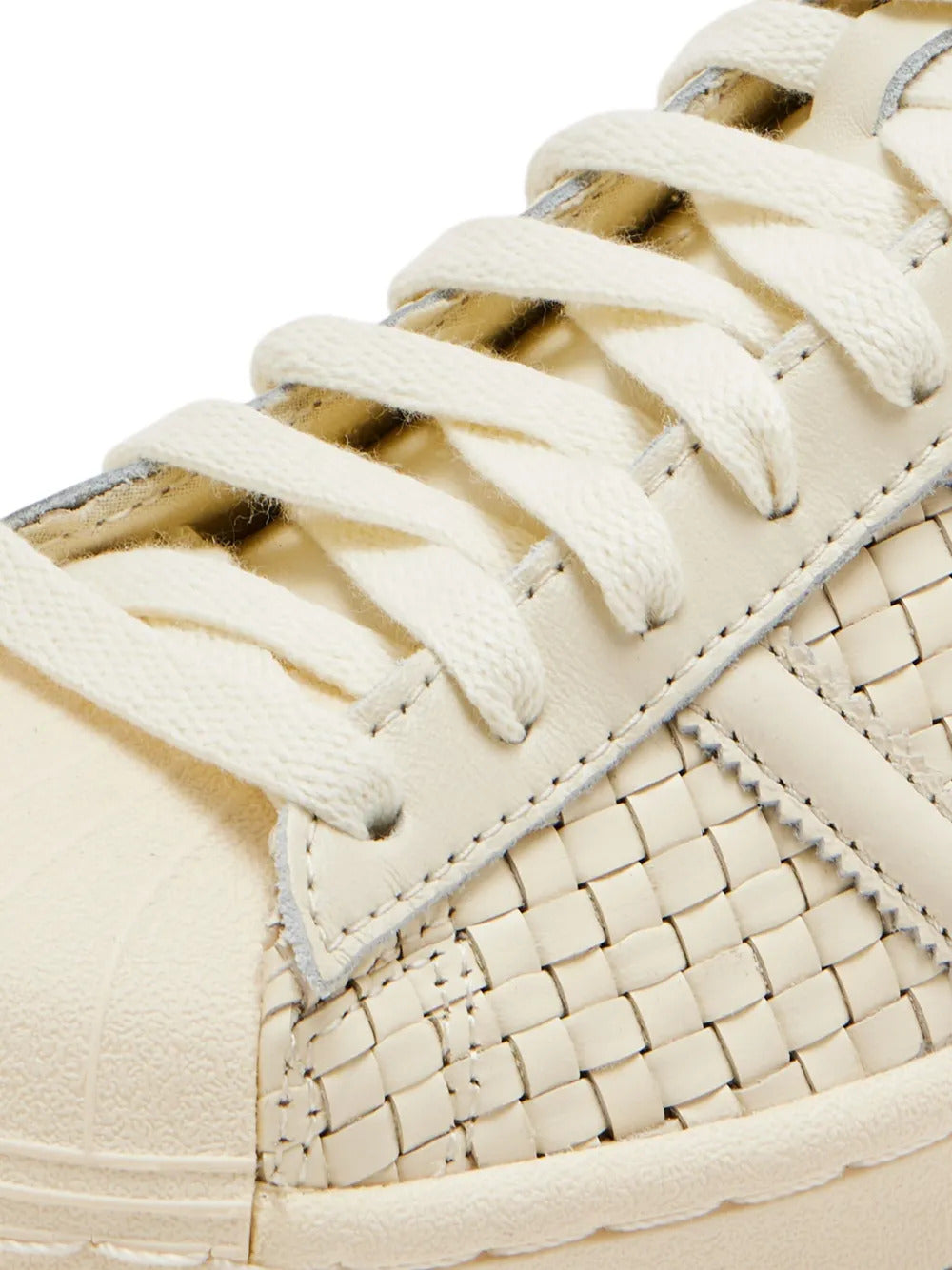 adidas  Superstar sneakers