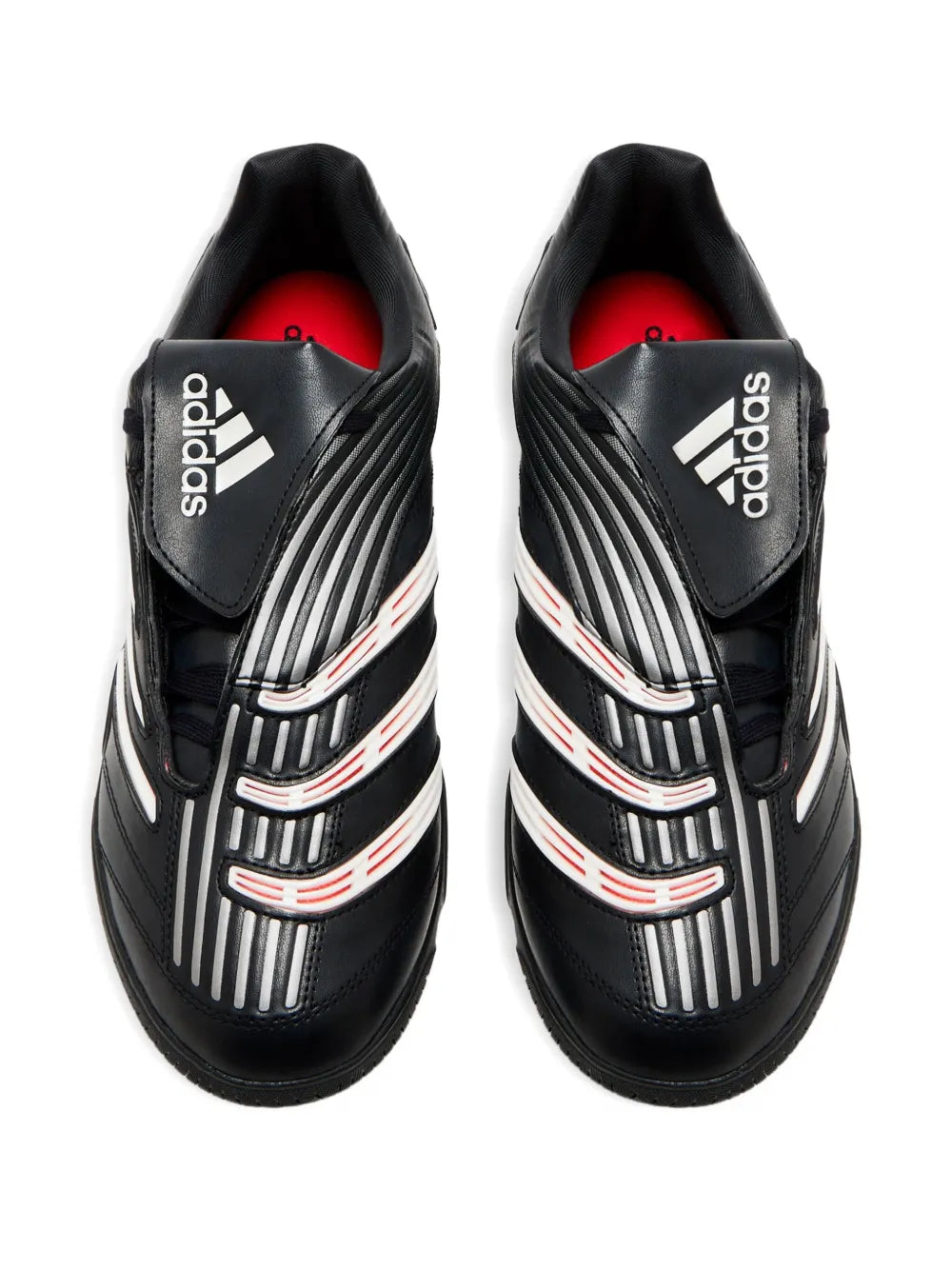 adidas Predator sneakers