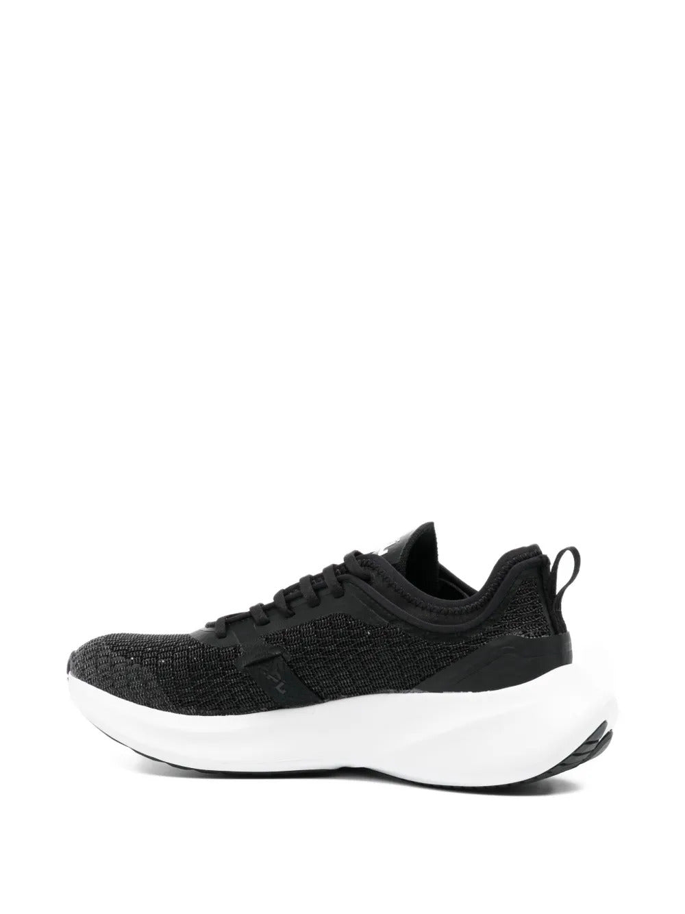 APL: ATHLETIC PROPULSION LABS  Euphoria sneakers