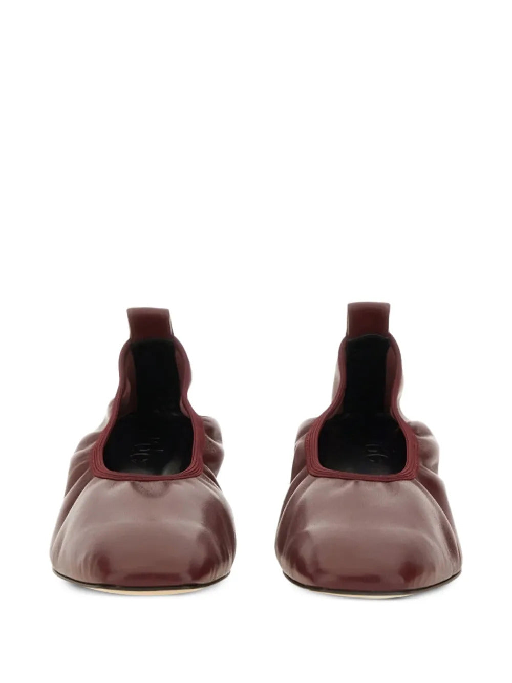 Aeyde Narissa pumps