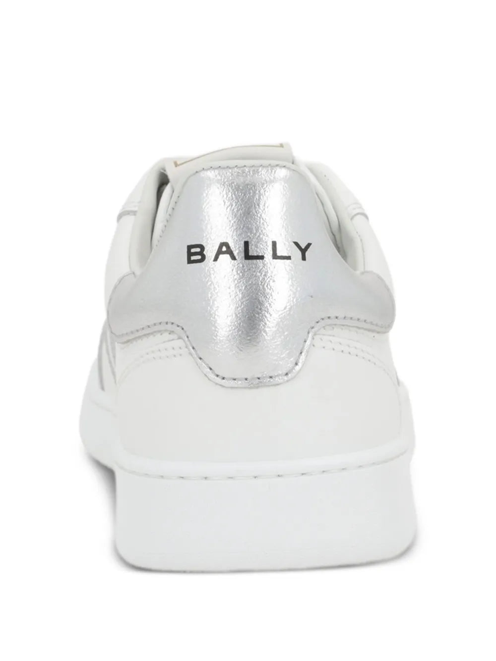 Bally  Roget sneakers