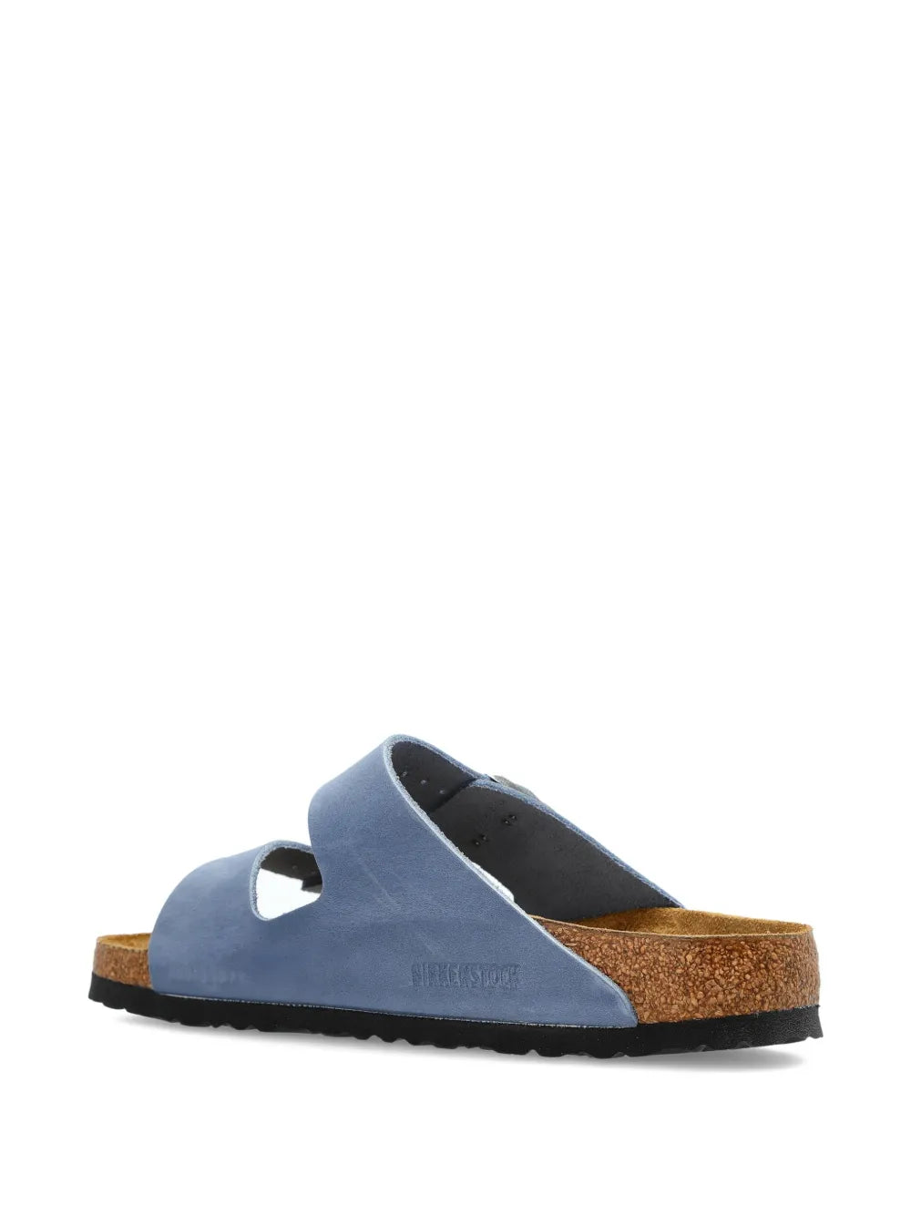 Birkenstock  Arizona sandals